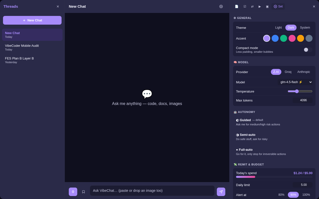 NEW layout v2